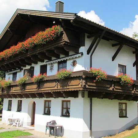 Apartamento Am Waldeck 10 App. 1002 Freudensee Exterior foto